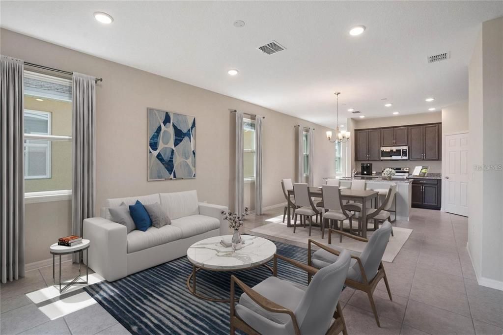 Active With Contract: $293,490 (3 beds, 2 baths, 1426 Square Feet)