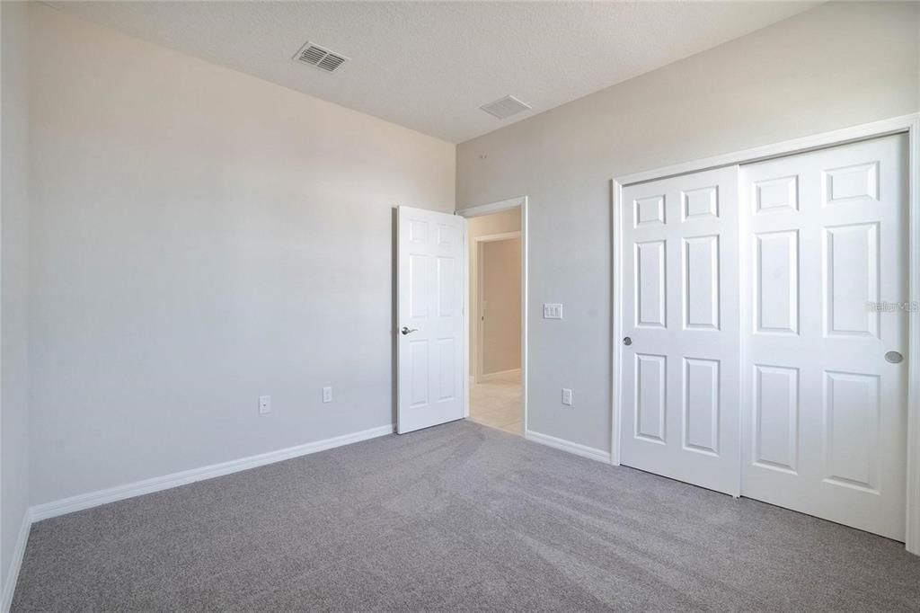 Active With Contract: $293,490 (3 beds, 2 baths, 1426 Square Feet)