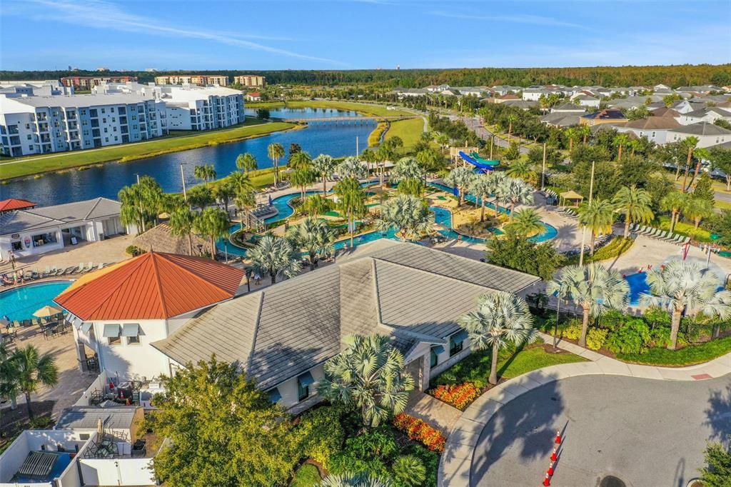 待售: $899,000 (8 贝兹, 5 浴室, 4303 平方英尺)