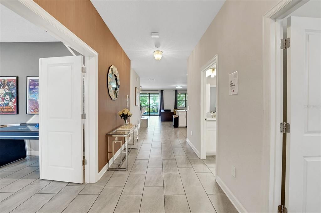 待售: $899,000 (8 贝兹, 5 浴室, 4303 平方英尺)