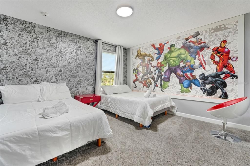 待售: $899,000 (8 贝兹, 5 浴室, 4303 平方英尺)