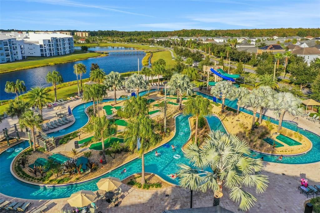 待售: $899,000 (8 贝兹, 5 浴室, 4303 平方英尺)