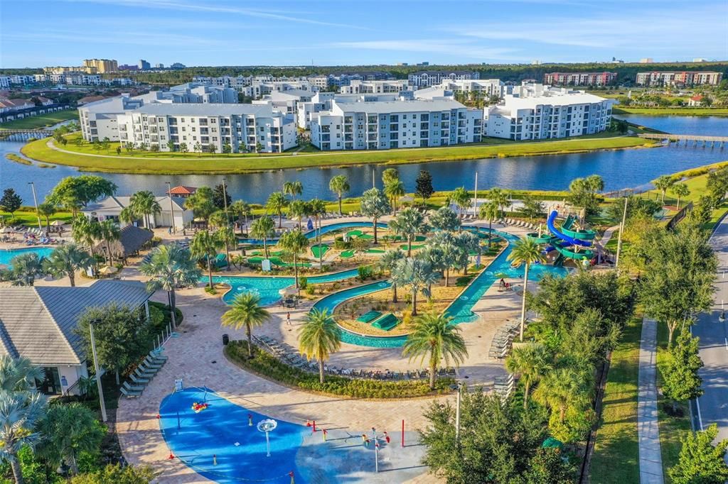 待售: $899,000 (8 贝兹, 5 浴室, 4303 平方英尺)