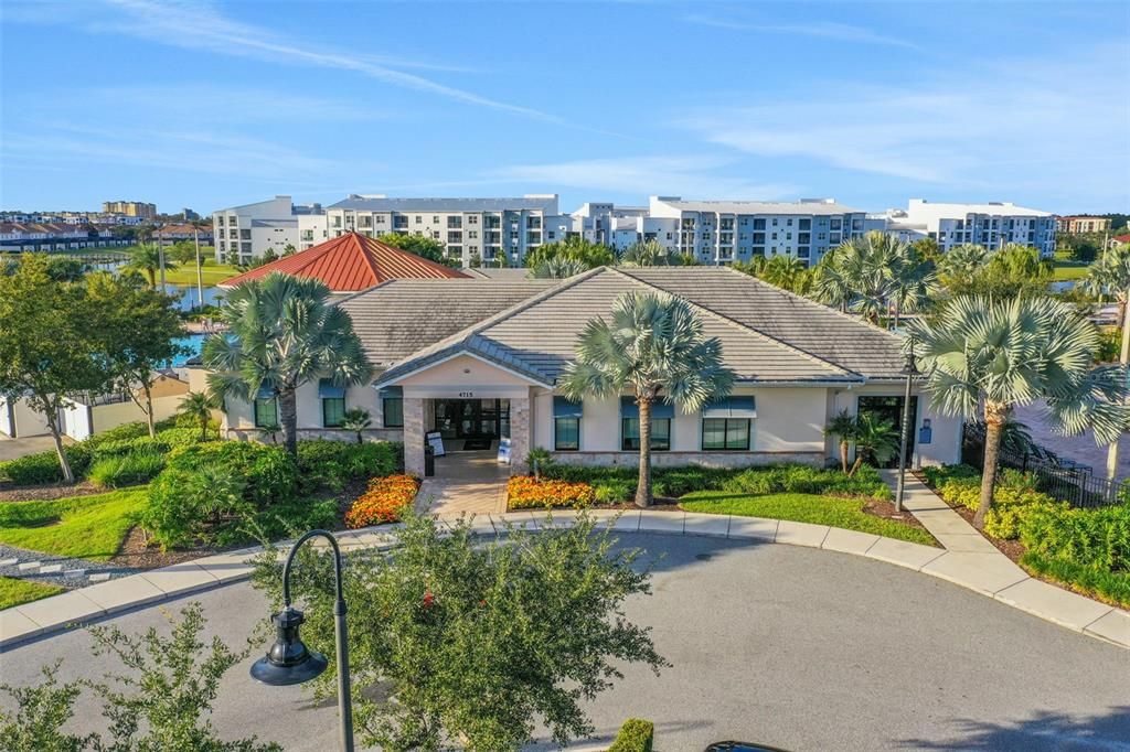 待售: $899,000 (8 贝兹, 5 浴室, 4303 平方英尺)