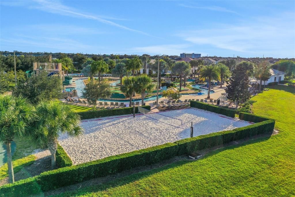 待售: $899,000 (8 贝兹, 5 浴室, 4303 平方英尺)