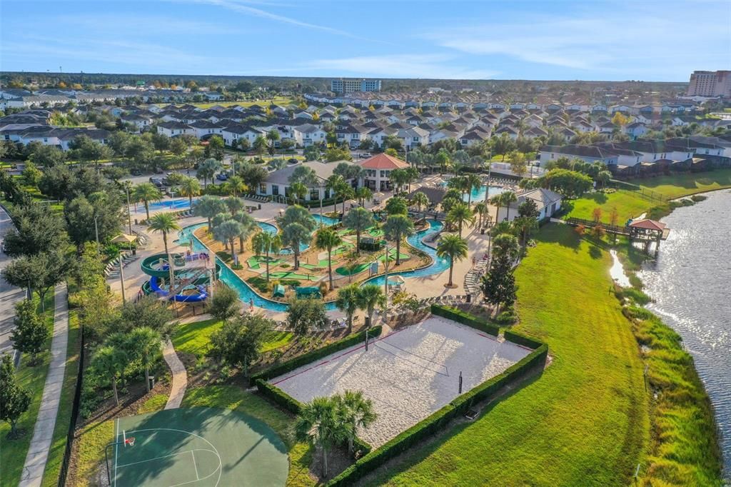 待售: $899,000 (8 贝兹, 5 浴室, 4303 平方英尺)