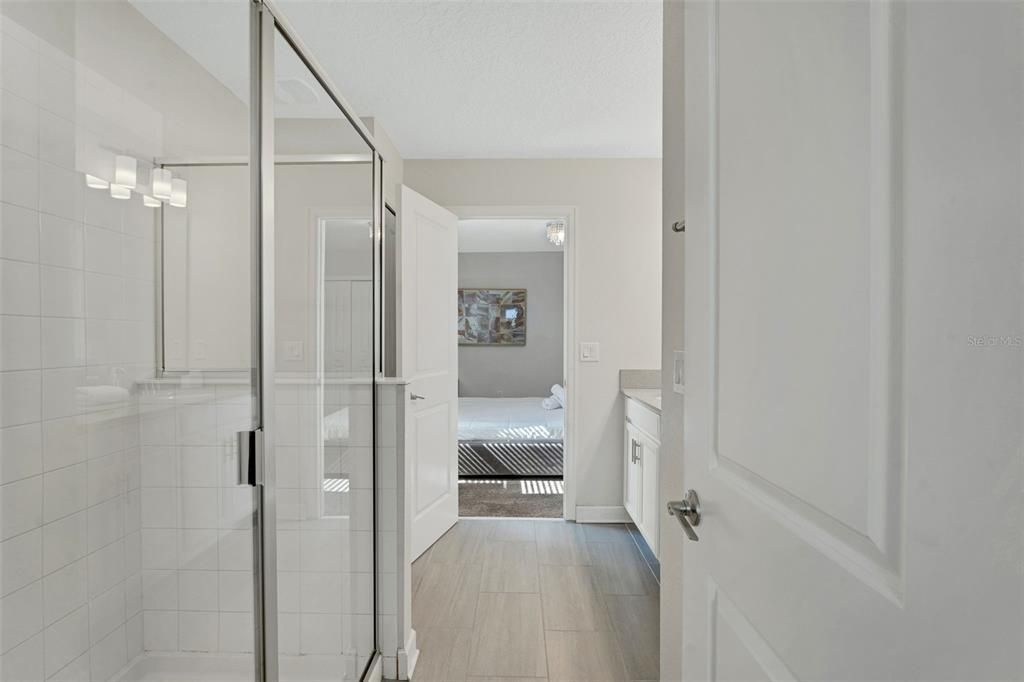 待售: $899,000 (8 贝兹, 5 浴室, 4303 平方英尺)