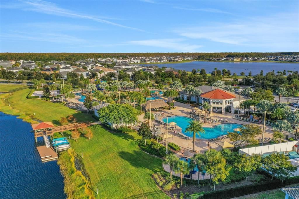 待售: $899,000 (8 贝兹, 5 浴室, 4303 平方英尺)