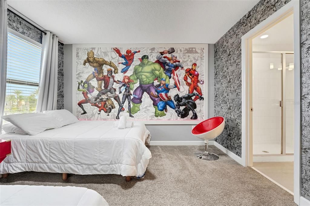 待售: $899,000 (8 贝兹, 5 浴室, 4303 平方英尺)