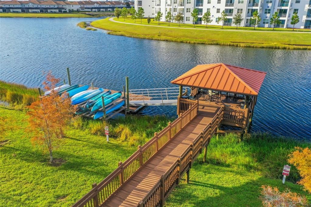 待售: $899,000 (8 贝兹, 5 浴室, 4303 平方英尺)