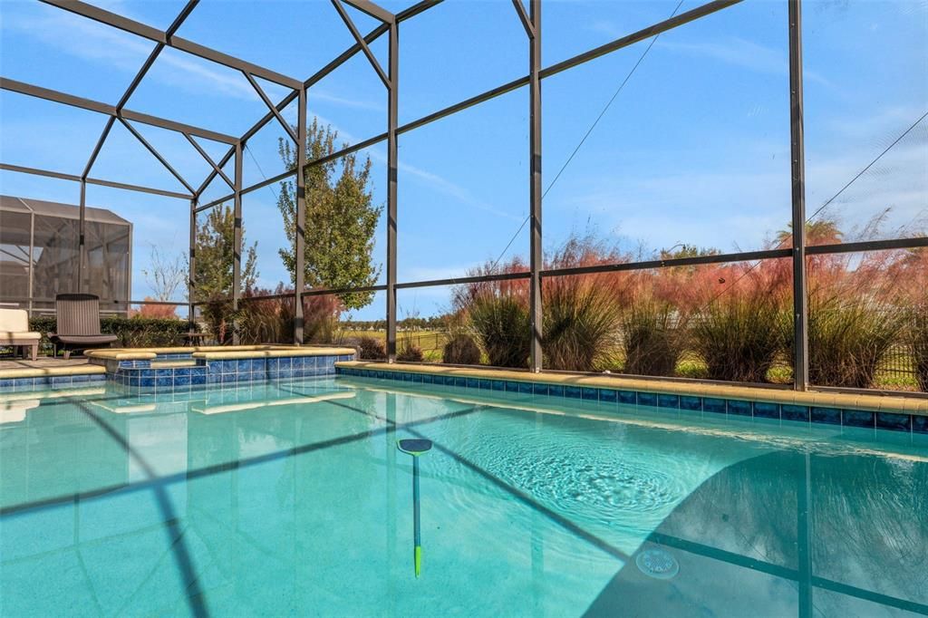 待售: $899,000 (8 贝兹, 5 浴室, 4303 平方英尺)