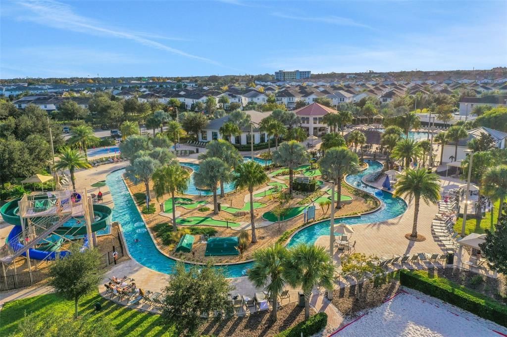 待售: $899,000 (8 贝兹, 5 浴室, 4303 平方英尺)