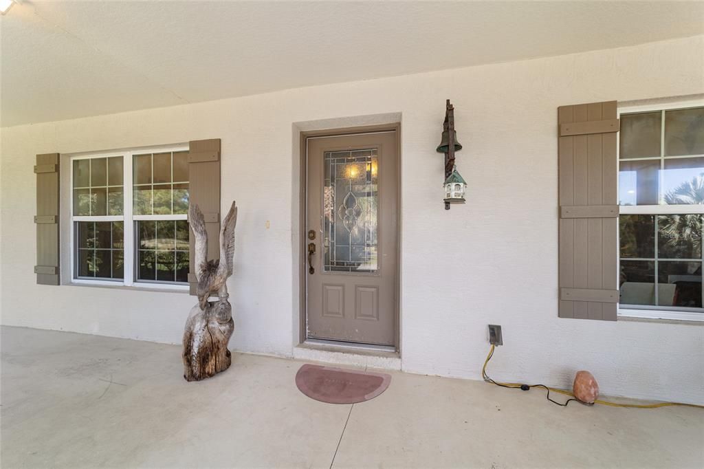For Sale: $1,595,000 (3 beds, 2 baths, 2397 Square Feet)