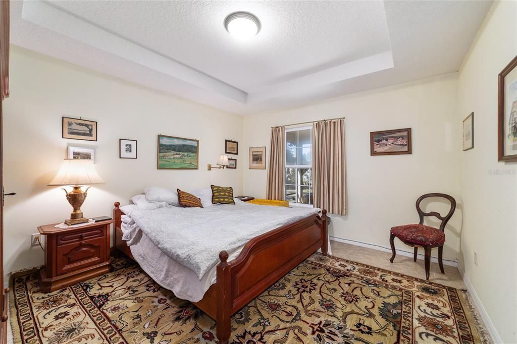 For Sale: $1,595,000 (3 beds, 2 baths, 2397 Square Feet)