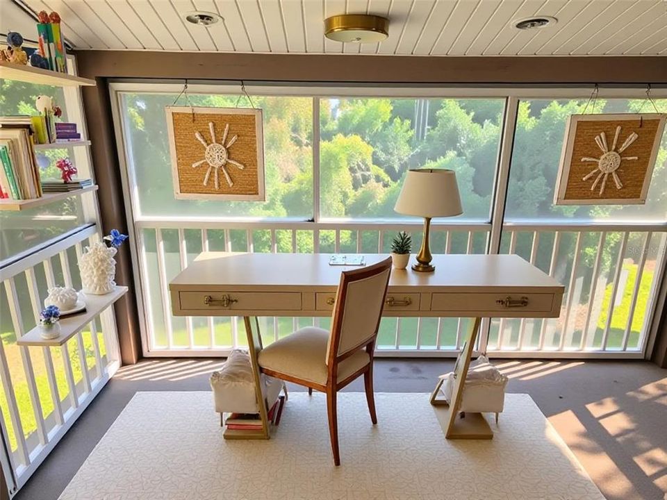 For Sale: $125,000 (2 beds, 2 baths, 1144 Square Feet)