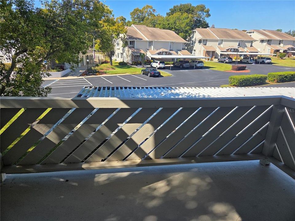 For Sale: $125,000 (2 beds, 2 baths, 1144 Square Feet)