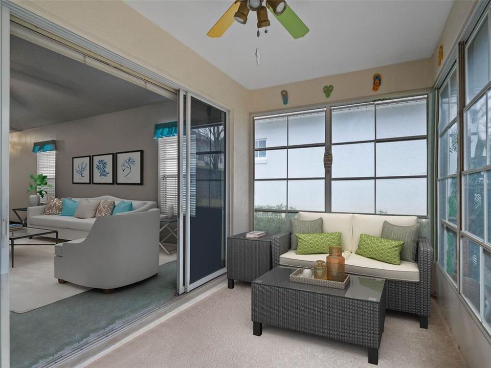 For Sale: $269,900 (3 beds, 2 baths, 1453 Square Feet)