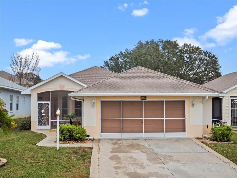 For Sale: $269,900 (3 beds, 2 baths, 1453 Square Feet)