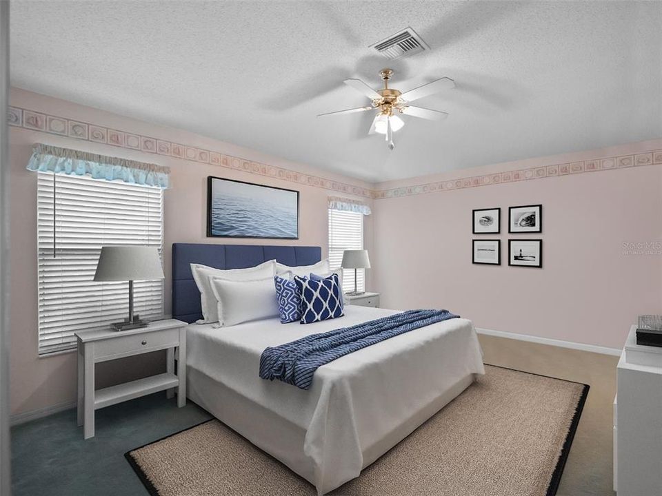 For Sale: $269,900 (3 beds, 2 baths, 1453 Square Feet)