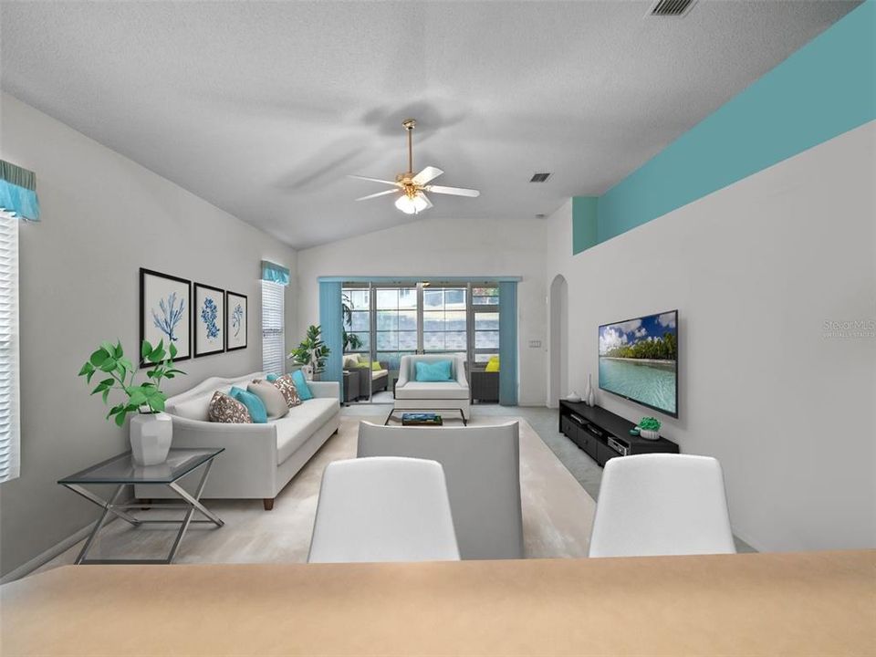 For Sale: $269,900 (3 beds, 2 baths, 1453 Square Feet)