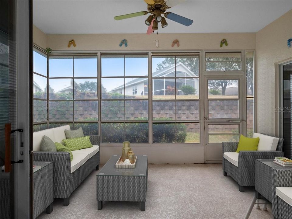 For Sale: $269,900 (3 beds, 2 baths, 1453 Square Feet)