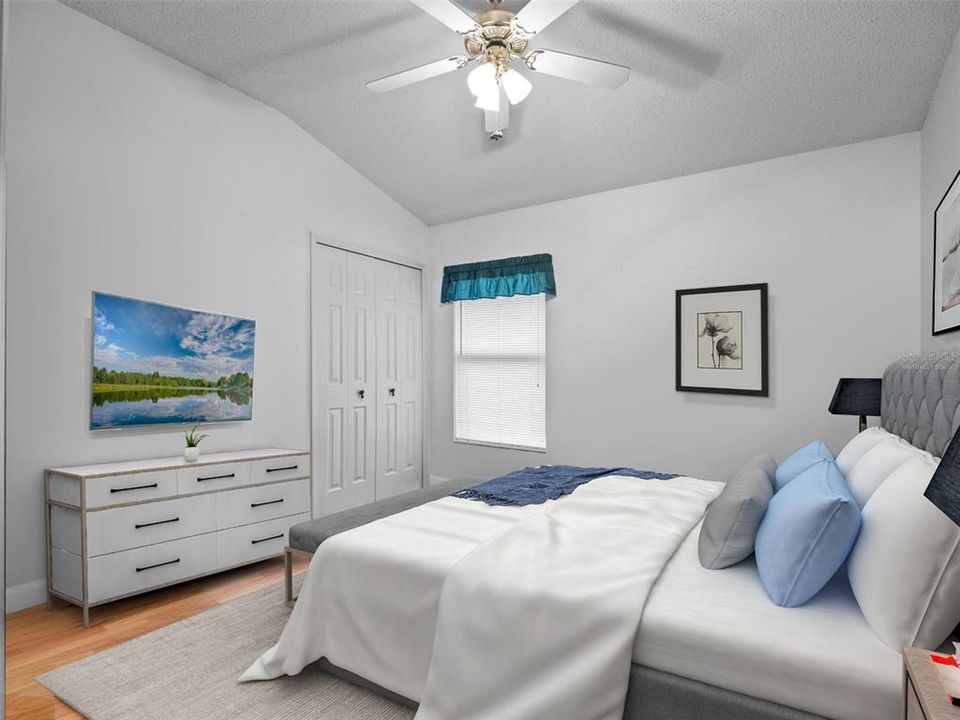 For Sale: $269,900 (3 beds, 2 baths, 1453 Square Feet)