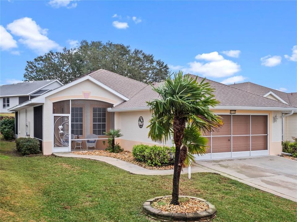 For Sale: $269,900 (3 beds, 2 baths, 1453 Square Feet)