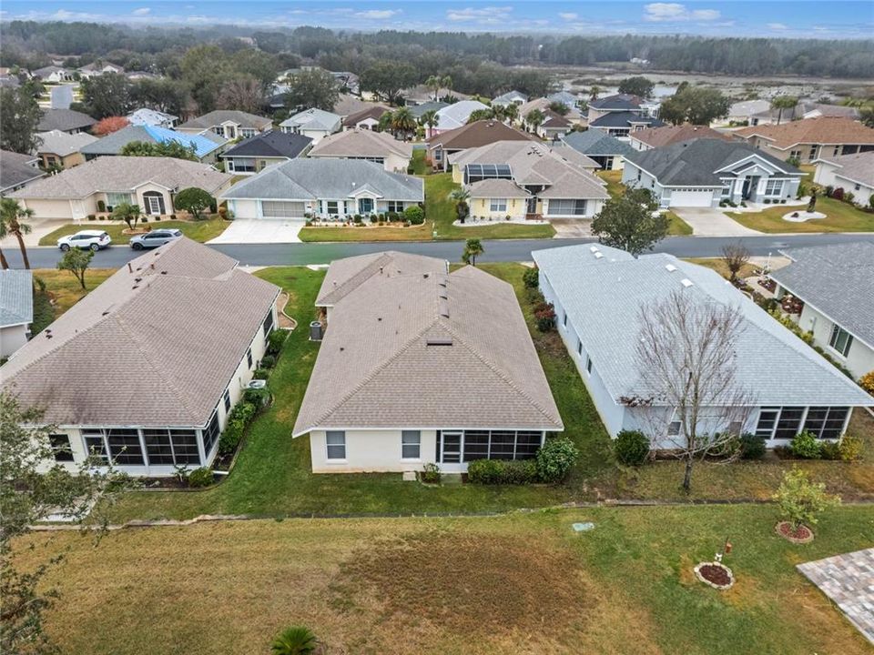 For Sale: $269,900 (3 beds, 2 baths, 1453 Square Feet)