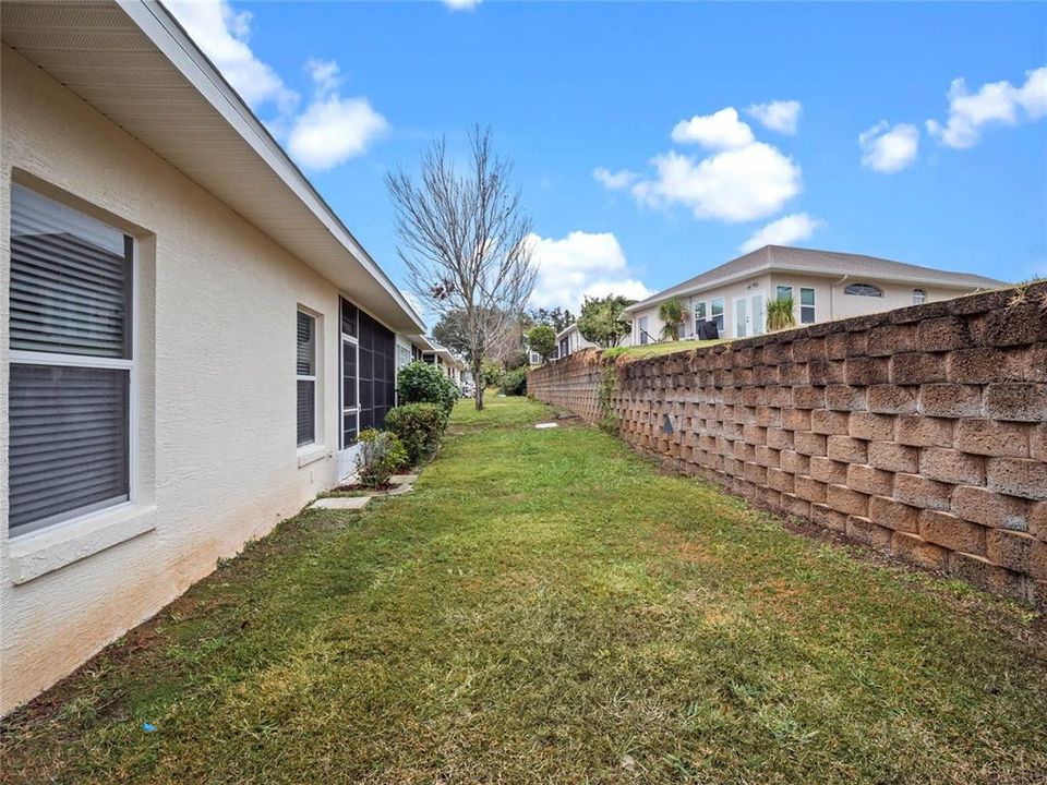 For Sale: $269,900 (3 beds, 2 baths, 1453 Square Feet)