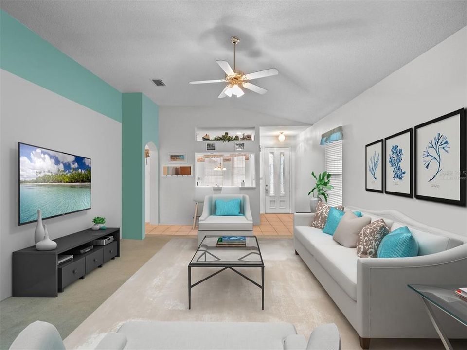 For Sale: $269,900 (3 beds, 2 baths, 1453 Square Feet)