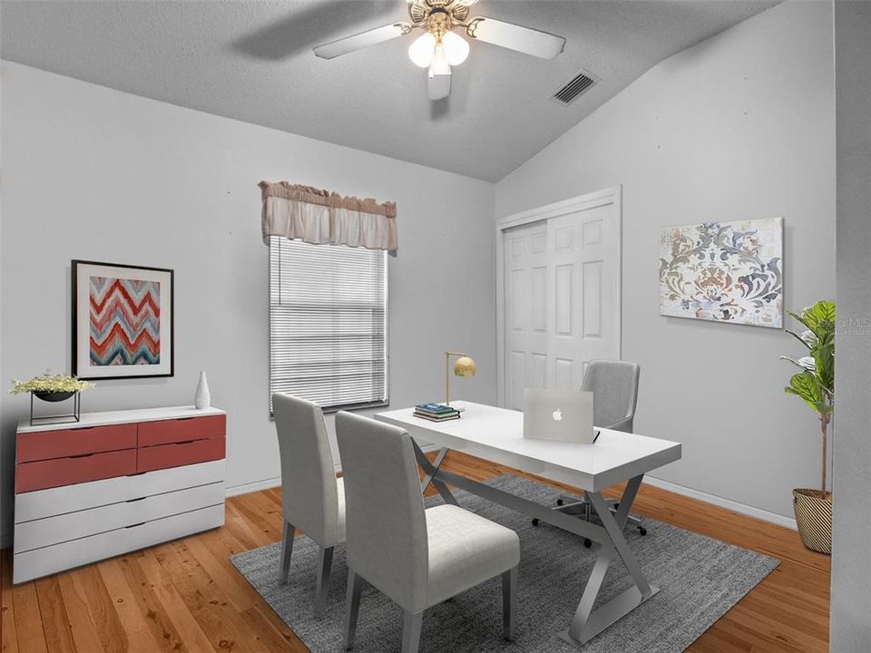 For Sale: $269,900 (3 beds, 2 baths, 1453 Square Feet)