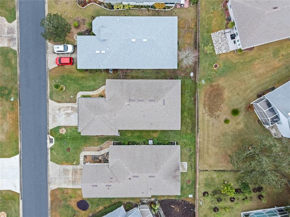 For Sale: $269,900 (3 beds, 2 baths, 1453 Square Feet)