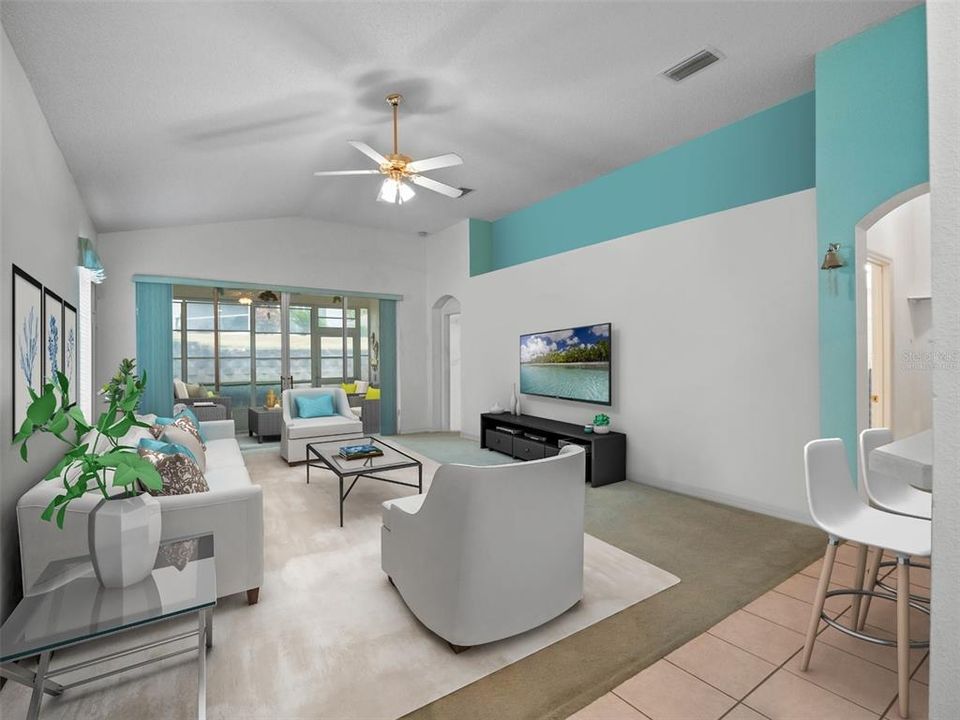 For Sale: $269,900 (3 beds, 2 baths, 1453 Square Feet)