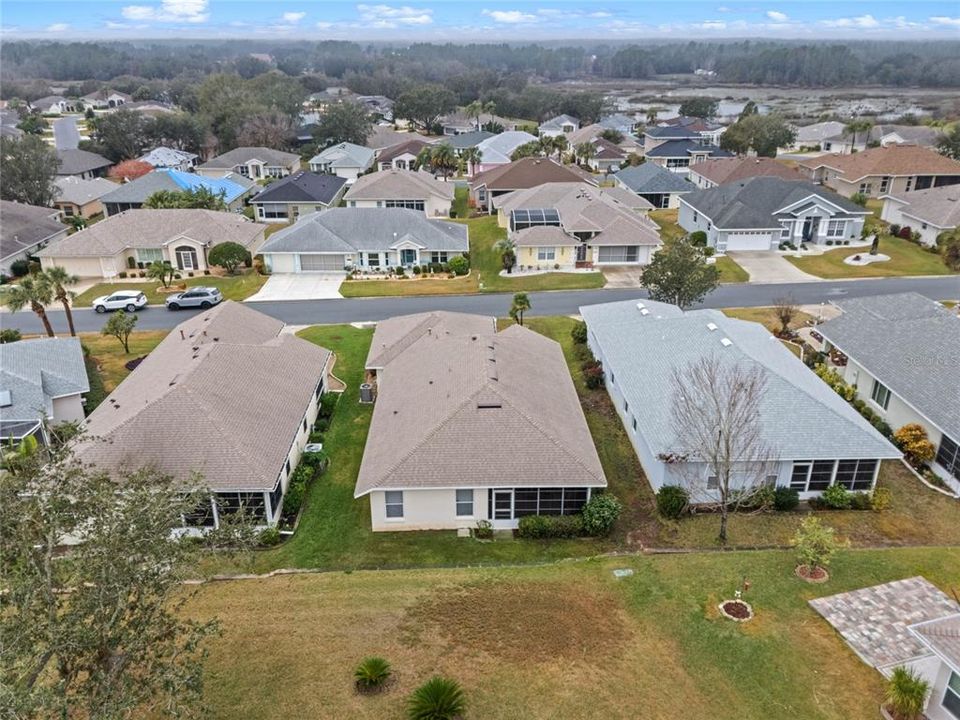 For Sale: $269,900 (3 beds, 2 baths, 1453 Square Feet)