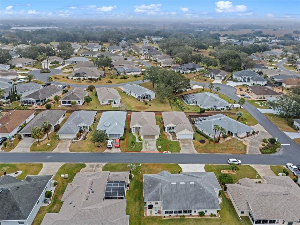 For Sale: $269,900 (3 beds, 2 baths, 1453 Square Feet)