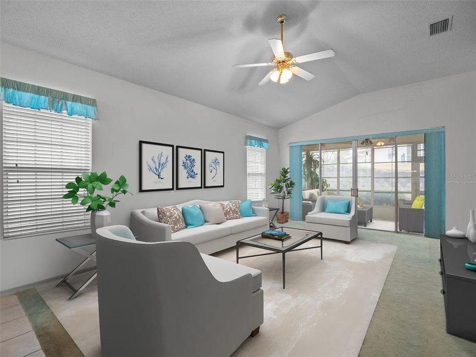 For Sale: $269,900 (3 beds, 2 baths, 1453 Square Feet)