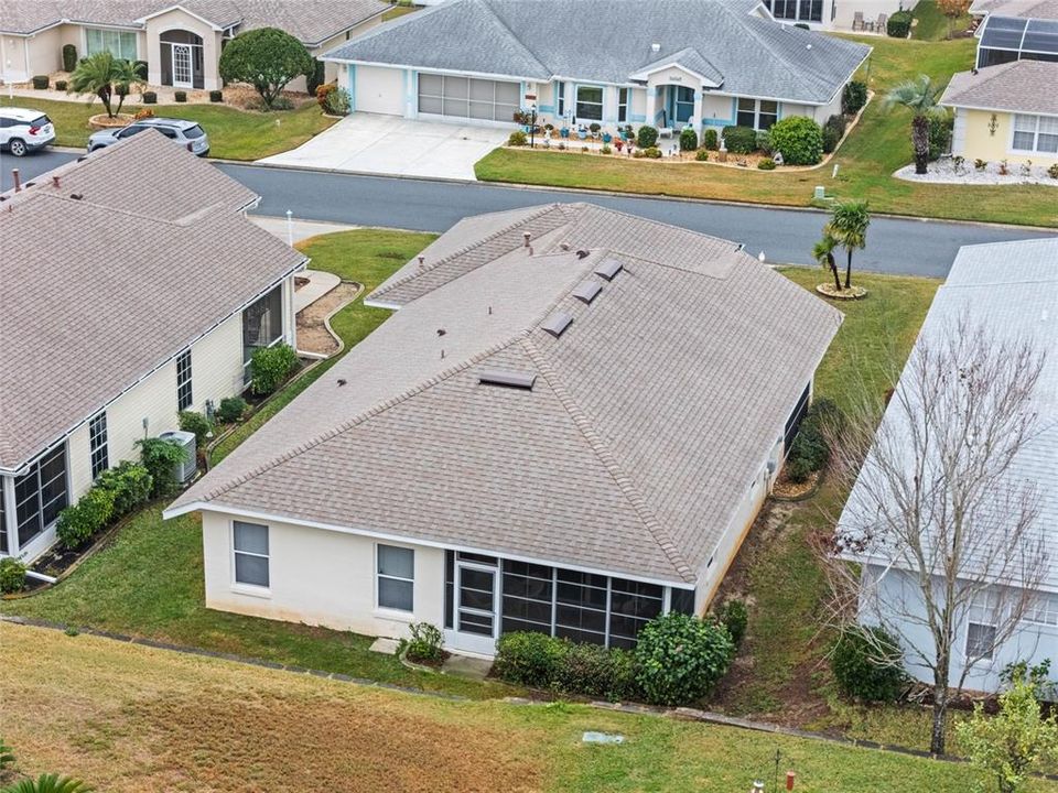 For Sale: $269,900 (3 beds, 2 baths, 1453 Square Feet)