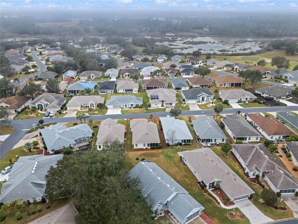 For Sale: $269,900 (3 beds, 2 baths, 1453 Square Feet)