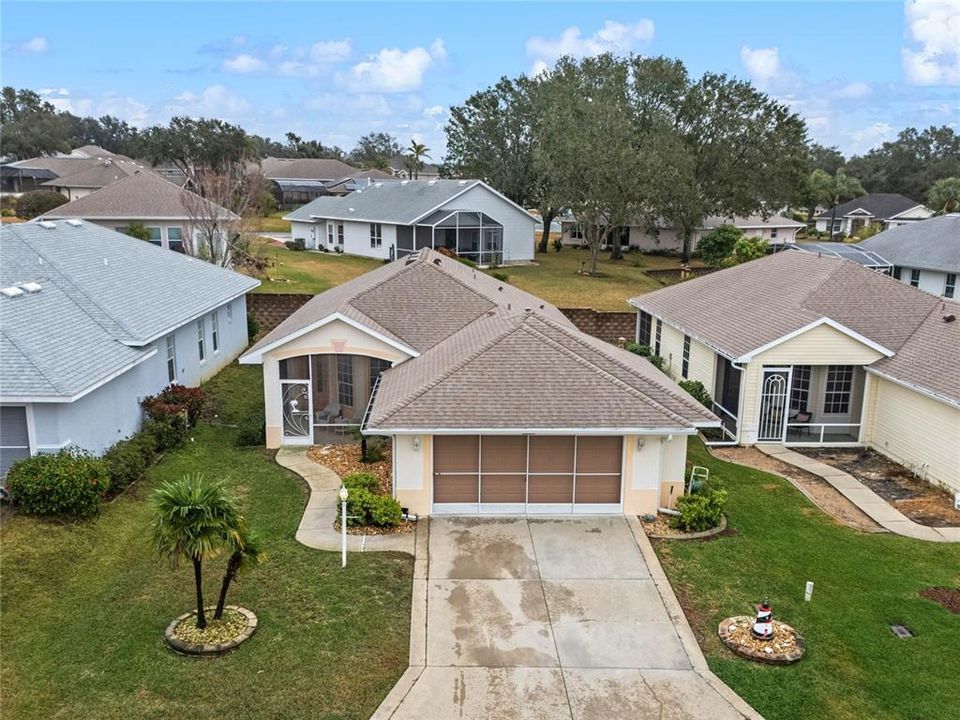 For Sale: $269,900 (3 beds, 2 baths, 1453 Square Feet)