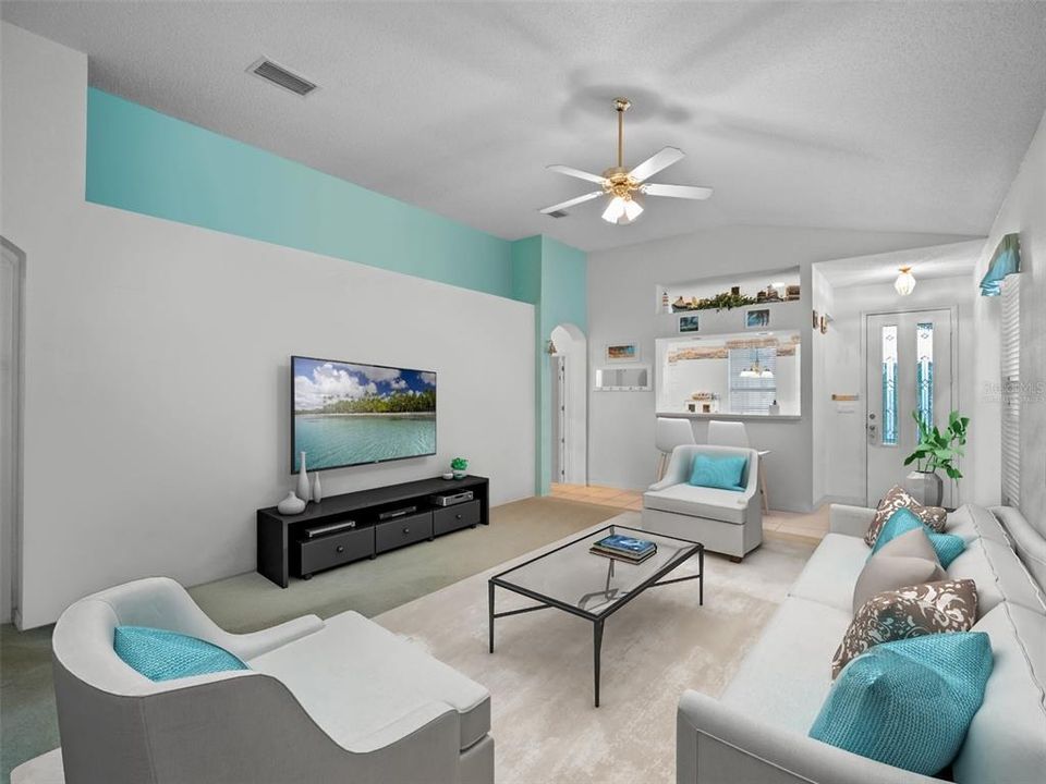 For Sale: $269,900 (3 beds, 2 baths, 1453 Square Feet)