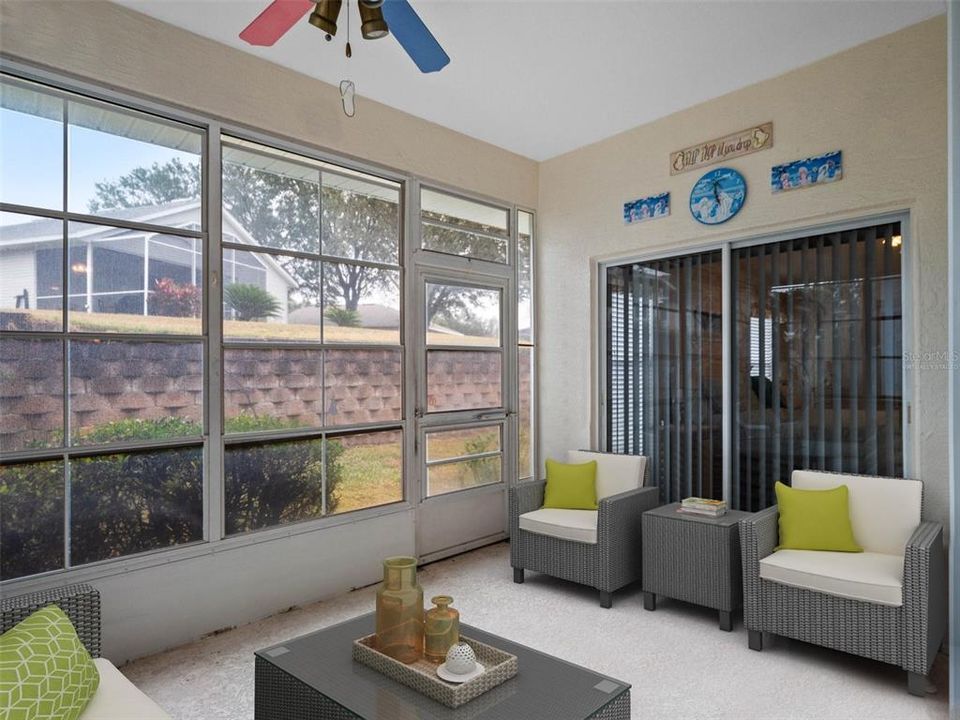 For Sale: $269,900 (3 beds, 2 baths, 1453 Square Feet)