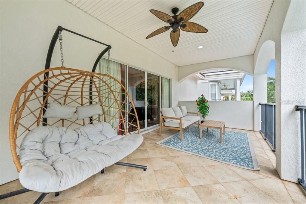 На продажу: $1,600,000 (4 спален, 5 ванн, 4099 Квадратных фут)