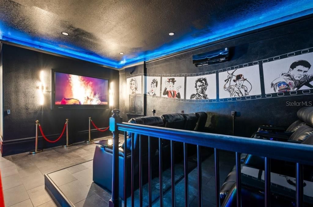 На продажу: $1,600,000 (4 спален, 5 ванн, 4099 Квадратных фут)