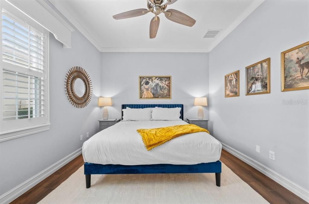 На продажу: $1,600,000 (4 спален, 5 ванн, 4099 Квадратных фут)