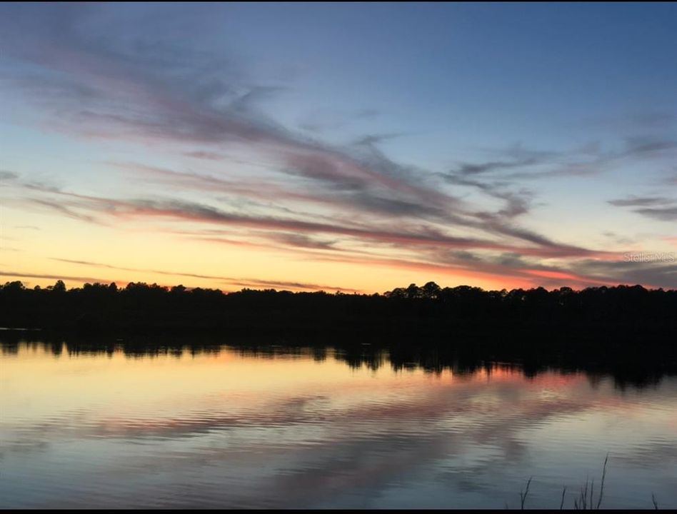 Vendido Recientemente: $69,000 (4.08 acres)