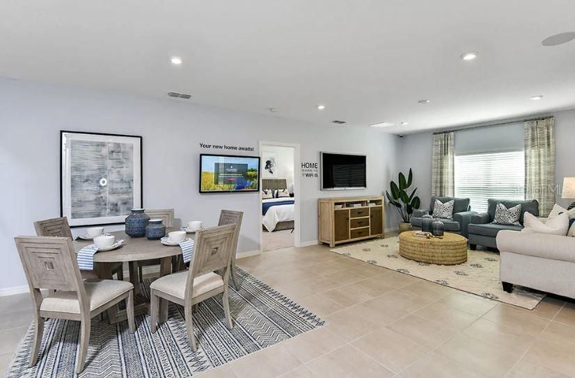 For Sale: $315,000 (4 beds, 2 baths, 1848 Square Feet)