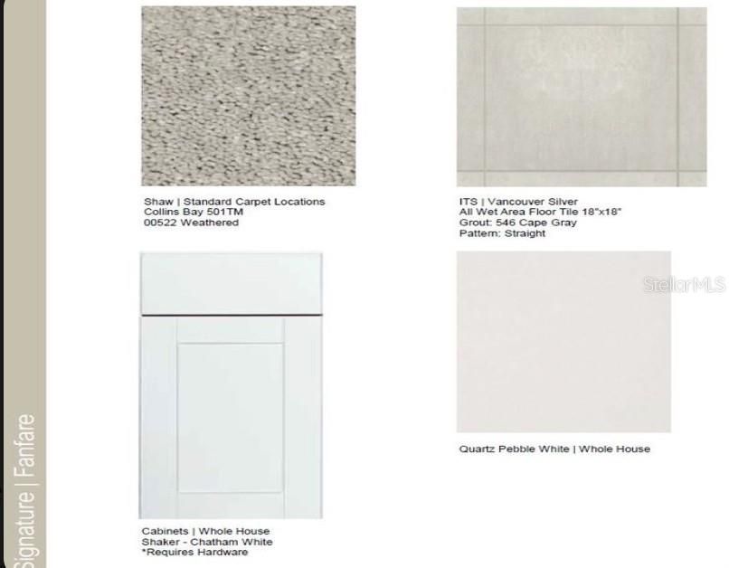 For Sale: $315,000 (4 beds, 2 baths, 1848 Square Feet)