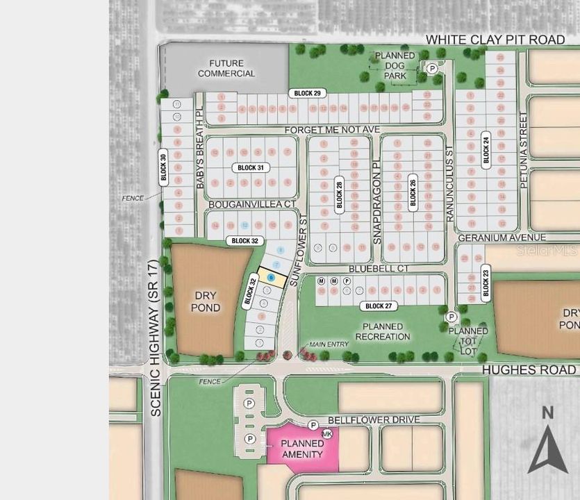 For Sale: $315,000 (4 beds, 2 baths, 1848 Square Feet)