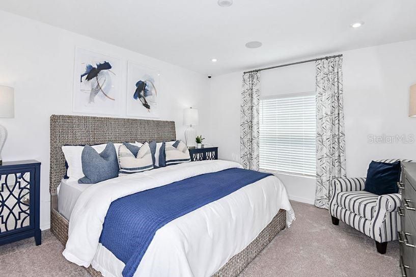 For Sale: $315,000 (4 beds, 2 baths, 1848 Square Feet)