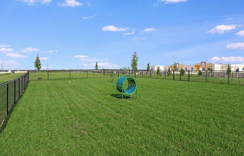 For Sale: $315,000 (4 beds, 2 baths, 1848 Square Feet)